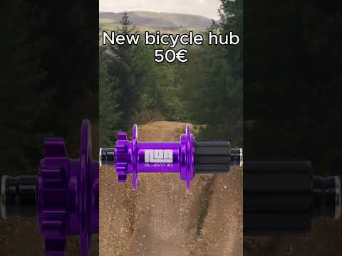 Best MTB Upgrades 2025 Pt.2 🔥CHEAP🔥 #mtb #viral