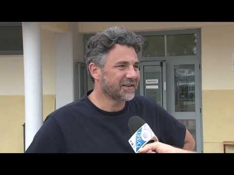 Moaconcept, Lanci: “Lavoreremo per fare una bella pallavolo”