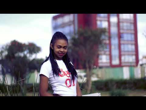 Rasta ré VJNA AJ-Malaso mpitiava (Official Video 2019)