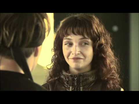 К.У.К.Л.А. - Он мне нужен