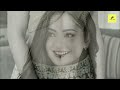 Top Hot Actresses Sexy Actress All In One