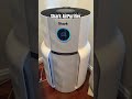 https://amzn.to/419yQwV Grab Your Shark air purifier in the link! #airpurifier #shark