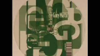 Gary Martin - Jennifer