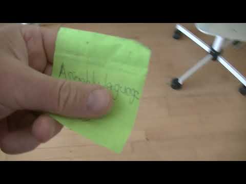 MongoTV_8847 - LOOKING AT GAMER PC HARDWARE - Part 243 - Assembly Language