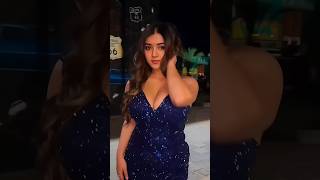 Mera dil ye pukare aaja | mere gham ke sahare aaja video with clear audio viral #yearofyou #viral