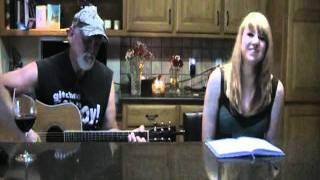 Texas I'll be home soon