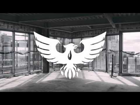 $AW x VIGGO - STILL DEALIN'