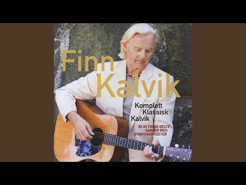 Trøstevise (Tröstevisa)