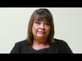 How Home Care Agencies are Growing Faster with Paradigm
