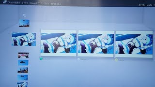【【gTa5オンライン版】】#  00015  チーター遊びに