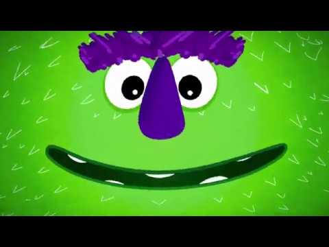 Video 14 (Klasse 3):  Addition mit Überschlag