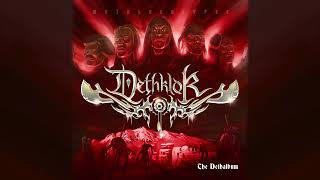 Metalocalypse: Dethklok | Fansong  | Adult Swim