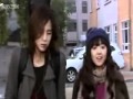 (Jang Geun Suk) Super Star & Hello, Hello - OST ...