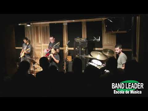 Faça o bem - Anna Mel/Carlinhos Brown