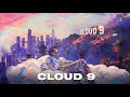 Cloud 9 (Full Album) Cheema Y | Brown Town music | Latest punjabi songs 2024