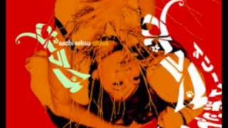 Asobi Seksu - Nefi & Girly