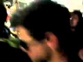 Kristen Stewart E Taylor Lautner De Crepusculo Chegam Ao Brasil 0 D