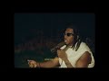 Pson Mutu Mabe Official Visualizer