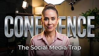 Raising Confident Girls in the Age of Social Media | Dr Katherine Iscoe | CBC Dubai Podcast