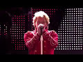 Live From Lisbon (Full Show) - Bon Jovi