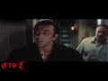 Vastav Emotional Seen Sanju Said About Life Between Train Track
