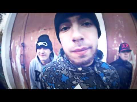 DGOLDYGO-TRAVOLTAH-D.D.D.M