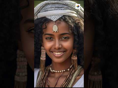 Ethiopia the 2nd Country After Armenia to Accept Christianity Has the Oldest Bible in the World