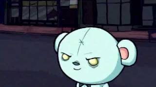 The Dears - 22 : The Death of All The Romance