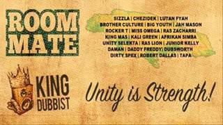 Long Way feat.  Daddy Freddy