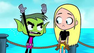 A-Boogie Wit Da Hoodie- Catching Feelings