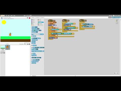 download lagu mp3 mp4 How To Jump And Move In Scratch, download mp3 How To Jump And Move In Scratch free downloadn, video klip How To Jump And Move In Scratch