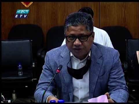 বিশেষ কর-সুবিধা চেয়েছেন উদ্যোক্তারা