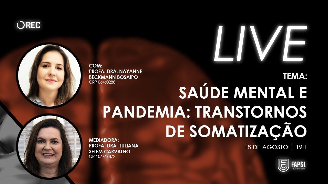 Nayanne Beckmann Bosaipo-5