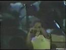 Kansas - Mask of the Great Deceiver (Live 1980 ...
