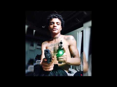 Rushhy Bandxz - Had To Remix feat. Hunchozz