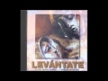Ven levantate P. Juan Ignacio Pacheco