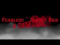 Fearless ~ Robert Rich & Steve Roach