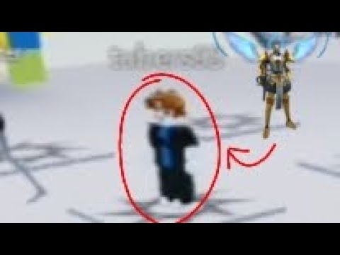 mans literally gabriel ultrakill