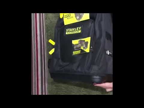 Stanley Fatmax FMST1-80144