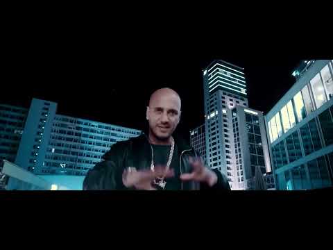 ALPA GUN x SAMRA - KEINE KRAFT MEHR