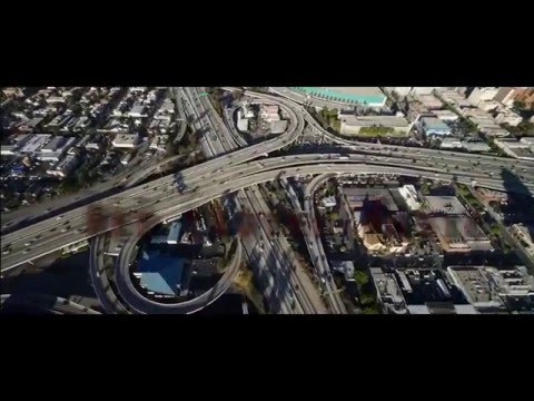 " My Homies " - YSD Shoota & Young V$