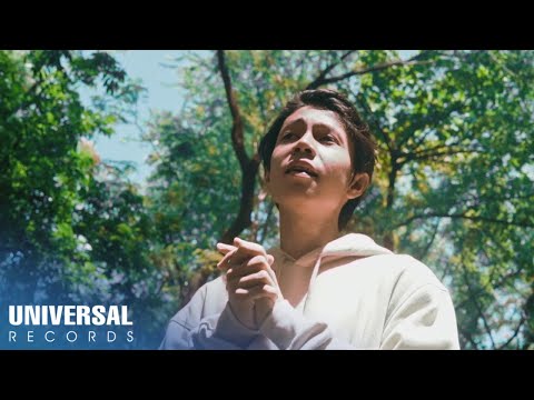 Kyle Juliano - Ingat ka (Official Music Video)