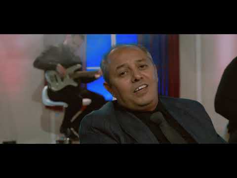 RAMADAN BISLIM RAMKO-DADESKE TIKNE KA ACOVEN█▬█ █ ▀█▀2022