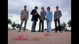 The Yardbirds - Glimpses (Outtake)