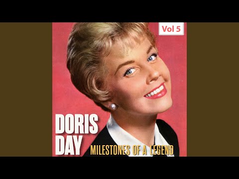 Seven and a Half Cents