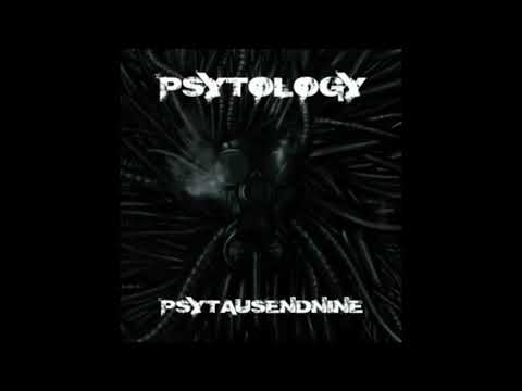 Profan78 - Tag Nach Morgen (Part)