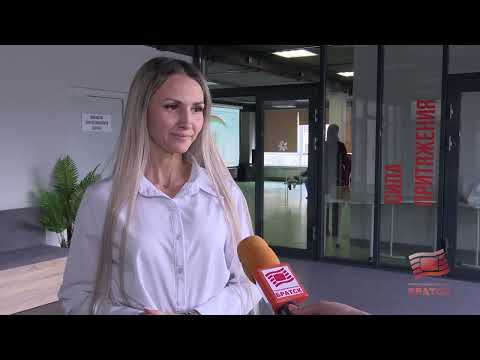 Семьям Братска рассказали, как получить дополнительный доход, участвуя в программах от государства