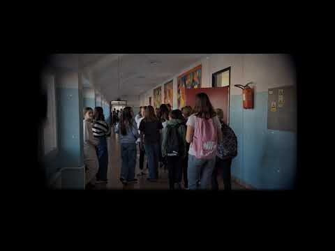 Za naše male genijalce – OŠ Garešnica