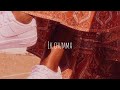 Ek Chumma Sohail Sen Altamash Faridi Jyotica Tangri Slowed And Reverb