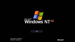 Download lagu (REUPLOAD) Windows NT XP Startup & Shutdown mp3